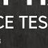 CompTIA A Certification Practice Test 2024 Exam 220 1101 40 Questions With Explained Answers