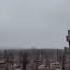 В сети появилось видео с огромным военным кладбищем в Уссурийске война кладбище уссурийск