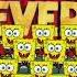 Spongebob Music Best Day Ever Instrumental