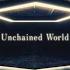 GENERATIONS Unchained World Teaser Long Ver