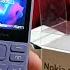 Nokia 130 Music Phone First Impression Nokia 130M Sound Test Nokia 130M 2023