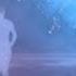 Boards Of Canada Nothing Is Real Video