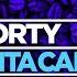 SHORTY Canta Canta Artwork Video