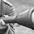 Panzerfaust Panzerschreck German Anti Tank Weapons Military1945