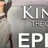 Kingmaker The Change Of Destiny Episode 3 Arabic English Turkish Spanish Subtitles