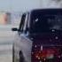 LADA Drift Russia KRD Armavir