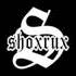 SHOXRUX RUMBA 2017 Official Music Version