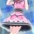 HD Pretty Rhythm Rainbow Live HAPPYRAIN Dosha Buri HAPPY Episode 28