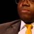 David Lammy Mastermind