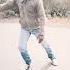 Naacho Naacho Full Video RRR NTR Ram Charan M M Kreem SS Rajamouli Vishal Mishra Rahul