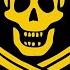 Drunken Sailor Country Folk Music Instrumental 1 Hour LOOP For Concentration Relaxation BGM