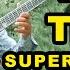 Video Klip Yeni Super POPURİ Gitara Elbəyi Qədimov Sintez Aranj Pərviz Gitara Mahnilari Mp3