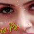 Ek Tere Hi Chehre Pe Pyar Aaya HD Video 1993 Pyar Pyar Kumar Sanu