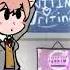 FNF Uniting Writing Power Hour Cover Fypシ Viralシ Ddto Monika Boyfriend Dokidokitakeover