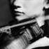 Johann Sebastian Bach Violin Sonata No 3 BWV 1005 Hilary Hahn