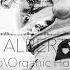 Downtempo Organic House ALBERT DJ Mix 70