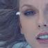 Taylor Swift Cruel Summer Music Video