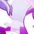 HERO My Little Pony Friendship Is Magic PMV Pony Music Video Updated Version