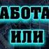 Инвестиции в стоимость Работают или нет Советы Уорена Баффета Бенджамин Грэм Berkshire Hathaway