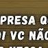 CAPRICÓRNIO UMA SURPRESA QUE MUDA TUDO VC NÃO VAI ACREDITAR NESSA PROPOSTA QUE SERÁ FEITA