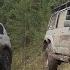 NISSAN Patrol Y62 паркетник для города или джип для души