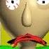 BALDI CAN T HANDLE 25 ITEMS IT S TOO MANY Baldi S Basics MOD A Bunch Of New Items