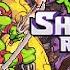 TMNT Shredder S Revenge Full Game Walkthrough