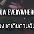 แปลเพลง Lily Alan Walker K 391 Emelie Hollow