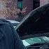 Mendy Weinreb Ain Od Milvado Official Music Video