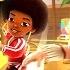 Subway Surfers World Tour 2016 Hawaii Official Trailer