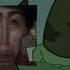 Happy Tree Friends Vs Sprunki