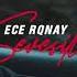 Sevesim Beautiful Turkish Song Ece Ronay