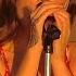 Tove Lo How Long Live Performance Chile 2023