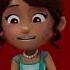 Paw Patrol Jet To The Rescue CLip 005