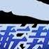 Pursuit Corner The Culprit Phoenix Wright Ace Attorney