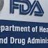 Family Of 9 Year Old Hospitalized For Weeks With E Coli Infection Seeks Accountability From FDA