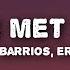 Sarah Barrios Eric Nam Have We Met Before Lyrics