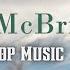 Hello Ramona Chase McBride Acoustic Pop Music