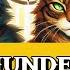 ThunderClan S Legacy Song Warriorcats Wcue