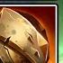 Speed Demon Singed Jungle Can T Be Good Mundo Top Healing Tank Briar Top On Hit Shyvana Top