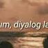 Yüzyüzeyken Konuşuruz Boş Gemiler Lyrics