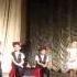 Kintoneri Par Valeri Xvid