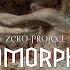 Zero Project The Preparation
