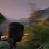 Last Of Us Времени в обрез