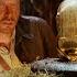 Indiana Jones And The Raiders Of The Lost Ark The Golden Idol