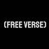 JiNada X Christian Gee Freeverse Prod By Micryth Beatmaker Official Video