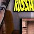 Serbian S Hilarious Reaction To Russian Village Boys X Cosmo Skoro Cyka