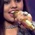 Shanmukhapriya Dhan Te Nan Performance Scam 1992 Song Indian Idol Season 12