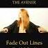 The Avener Fade Out Lines Epicenter HQ EMR Audio Studio