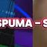 V4 Coca Cola Espuma Sparta Unextended Remix